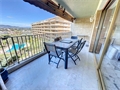 appartement à la vente